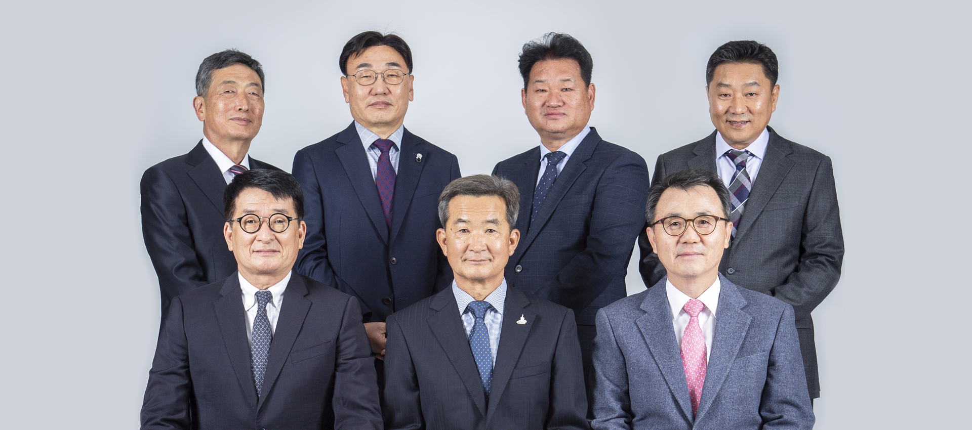 이미지명